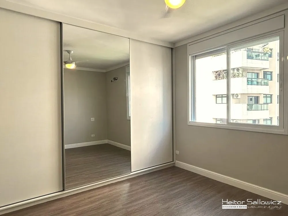 Apartamento, 3 quartos, 159 m² - Foto 14