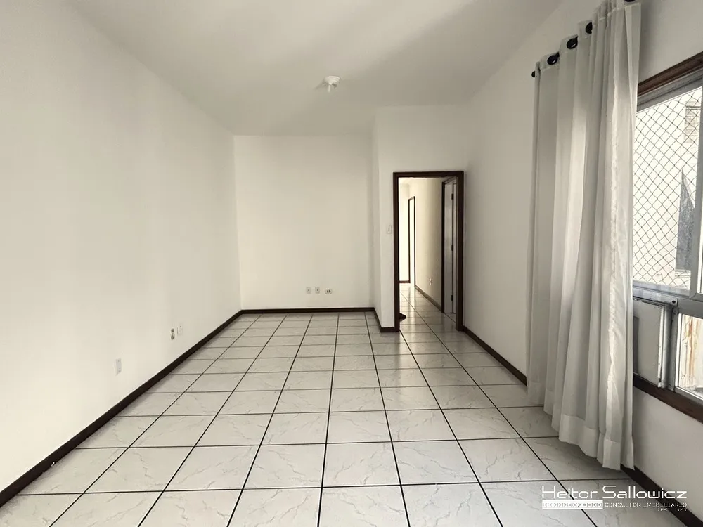 Apartamento, 3 quartos, 174 m² - Foto 1