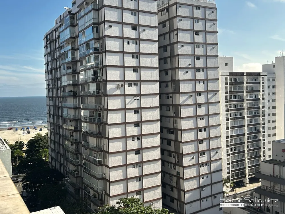 Apartamento, 3 quartos, 174 m² - Foto 1