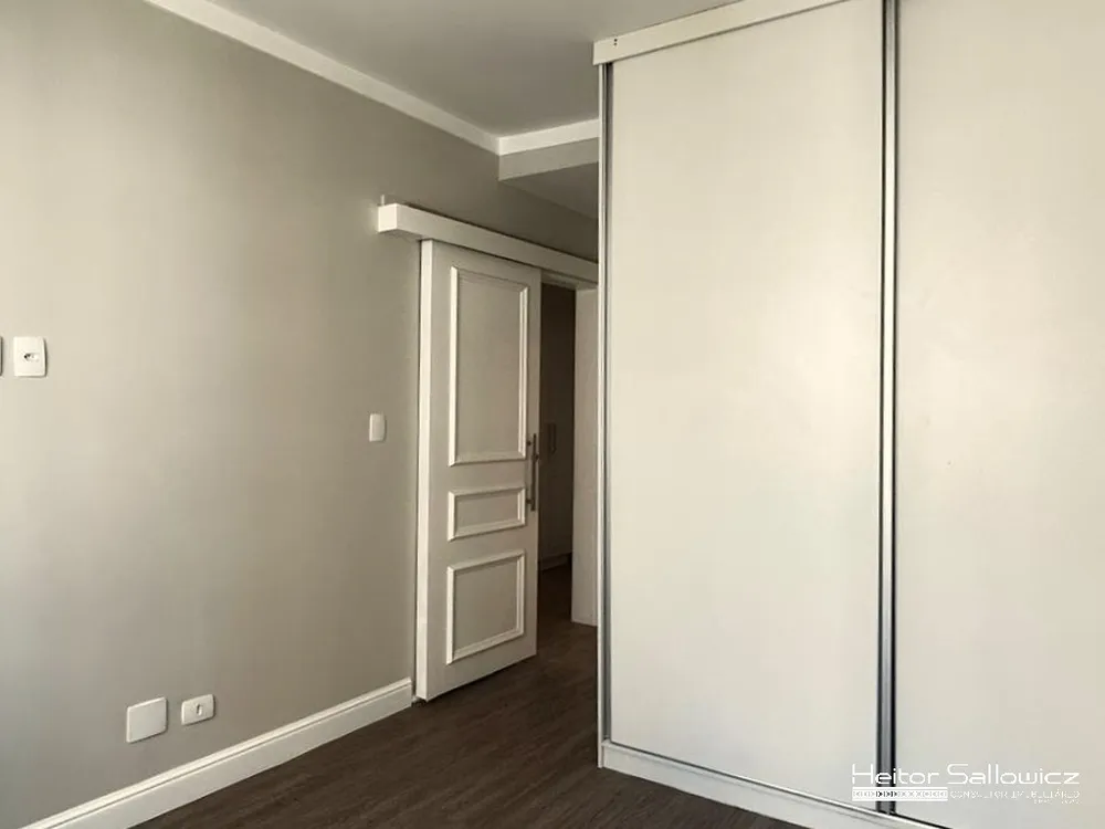 Apartamento, 3 quartos, 174 m² - Foto 14