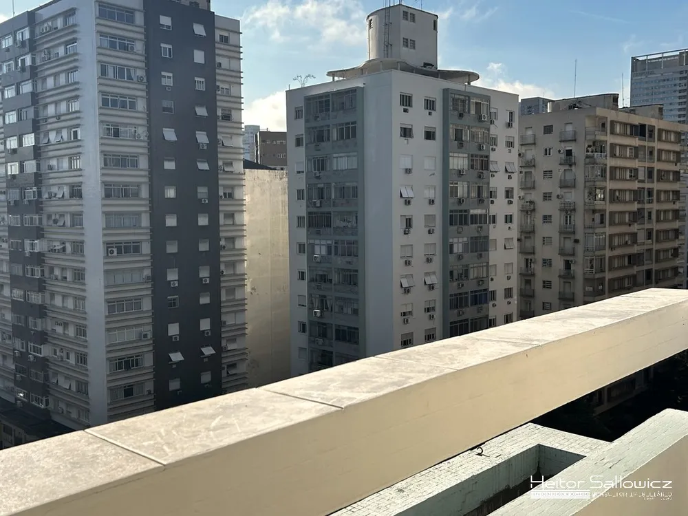 Apartamento, 3 quartos, 174 m² - Foto 4