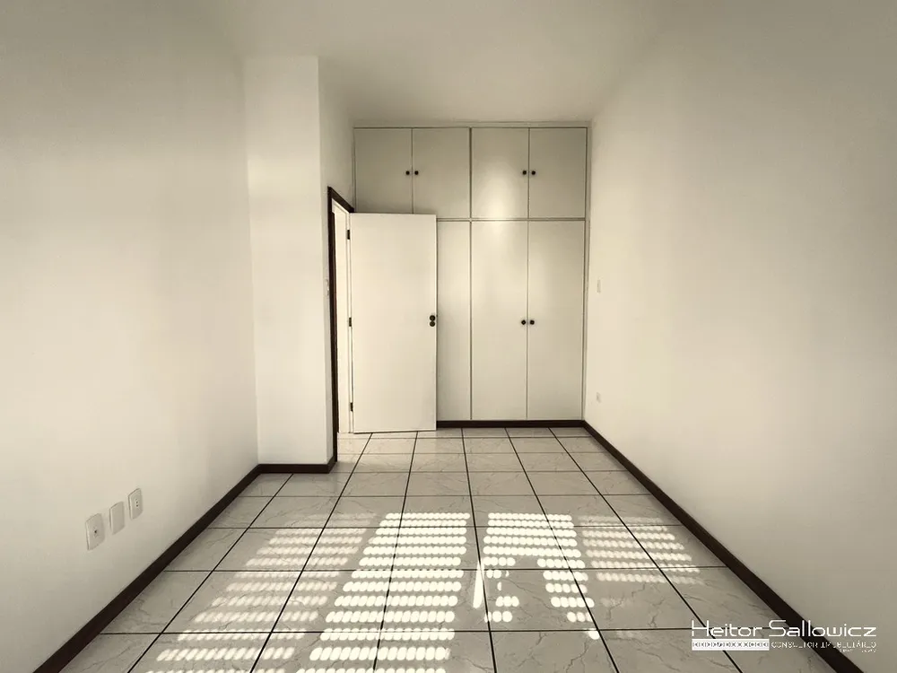 Apartamento, 3 quartos, 174 m² - Foto 3