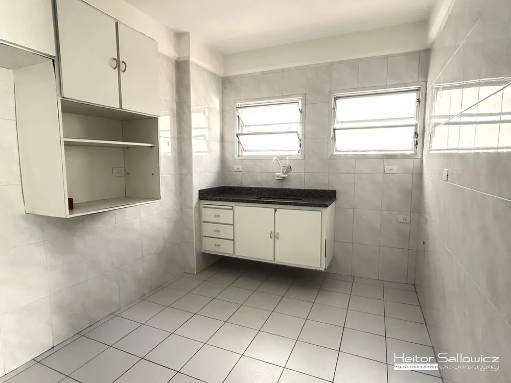 Apartamento, 3 quartos, 174 m² - Foto 3