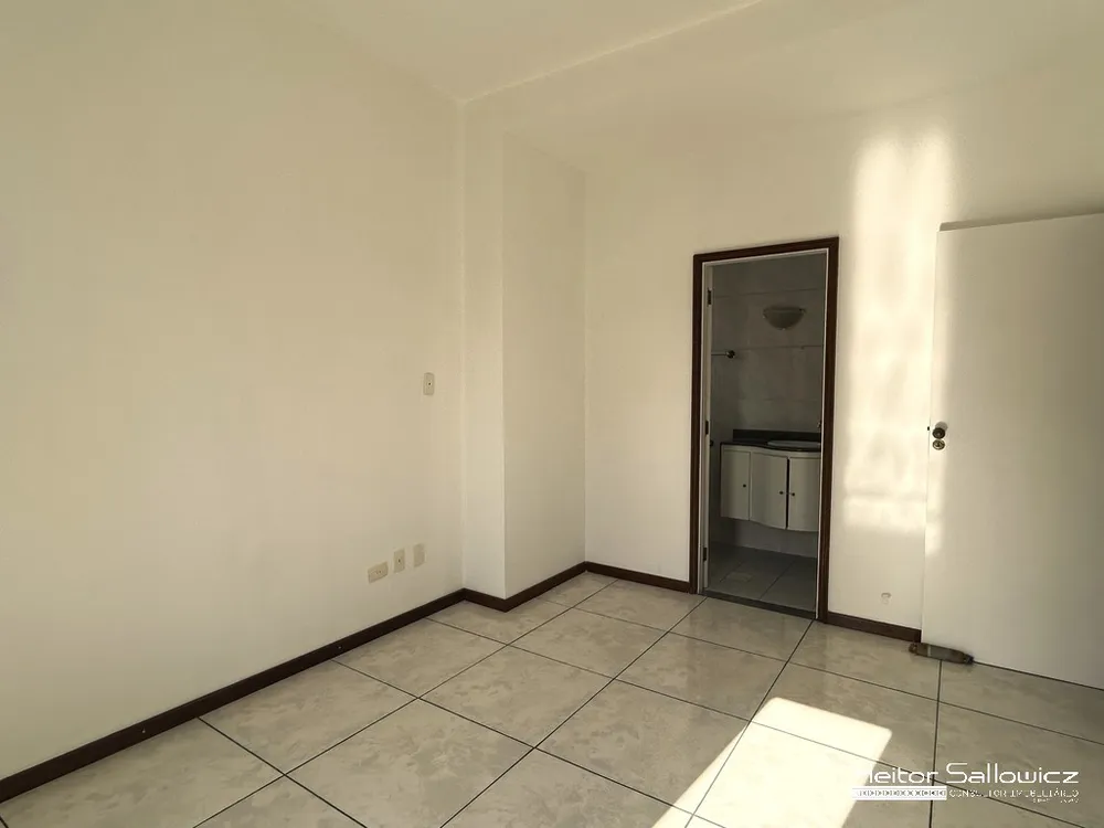 Apartamento, 3 quartos, 174 m² - Foto 8