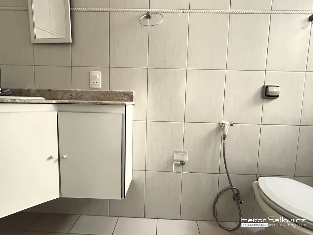 Apartamento, 3 quartos, 174 m² - Foto 13