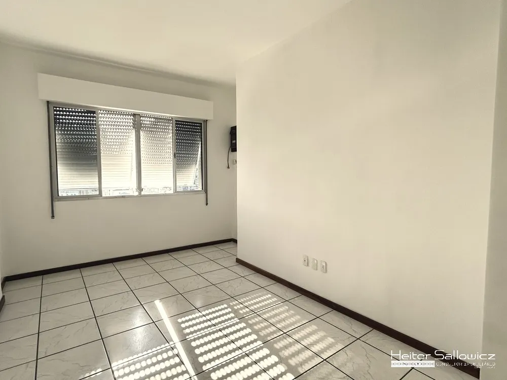Apartamento, 3 quartos, 174 m² - Foto 7