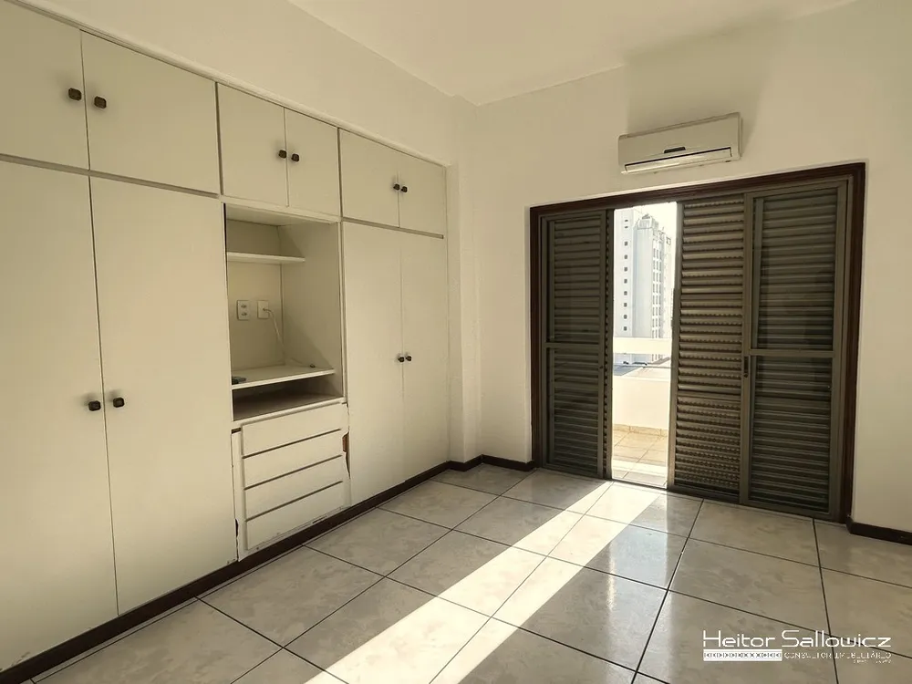 Apartamento, 3 quartos, 174 m² - Foto 6