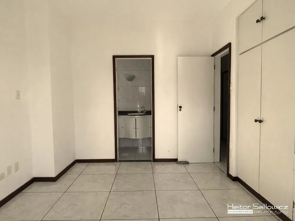 Apartamento, 3 quartos, 174 m² - Foto 5