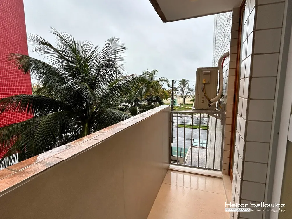 Apartamento, 3 quartos, 160 m² - Foto 14
