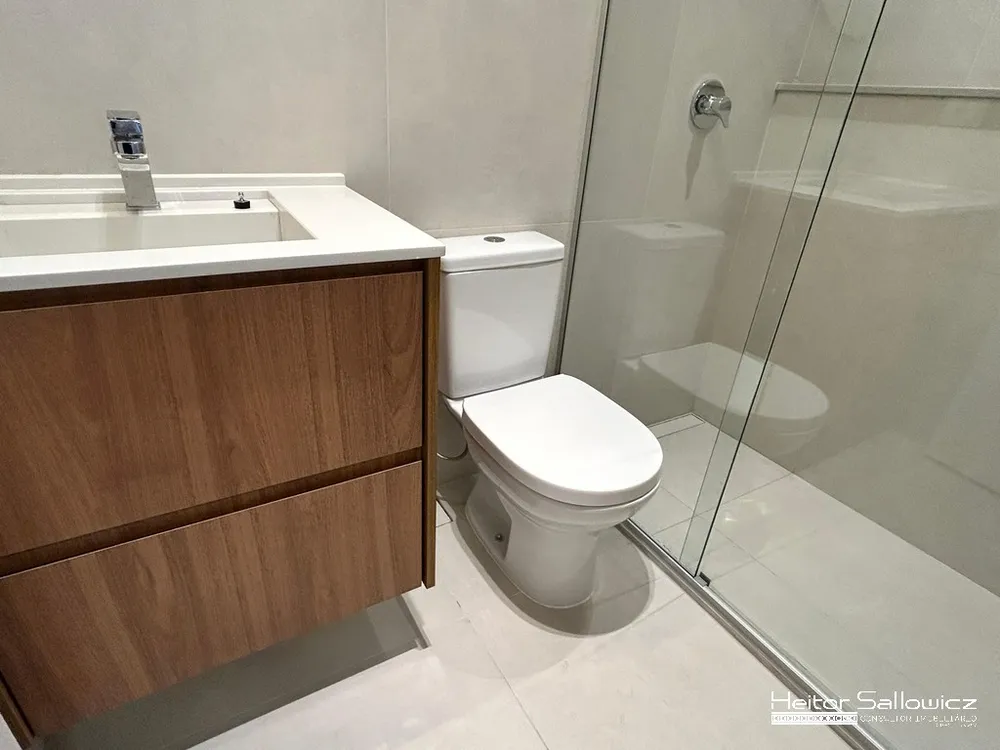 Apartamento, 3 quartos, 160 m² - Foto 12