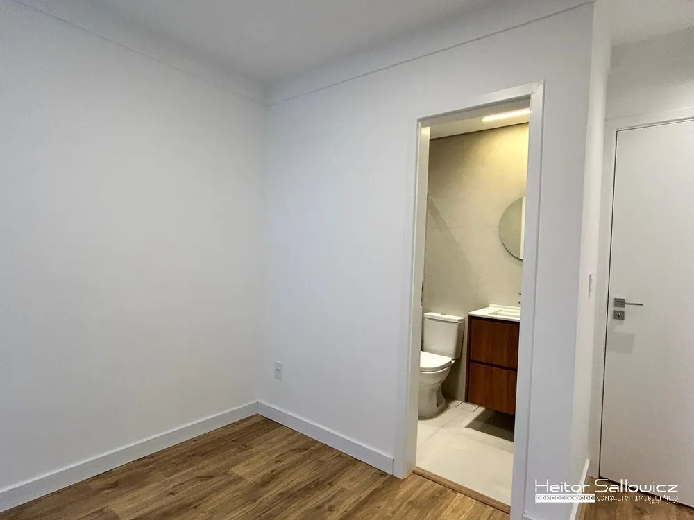Apartamento, 3 quartos, 160 m² - Foto 13