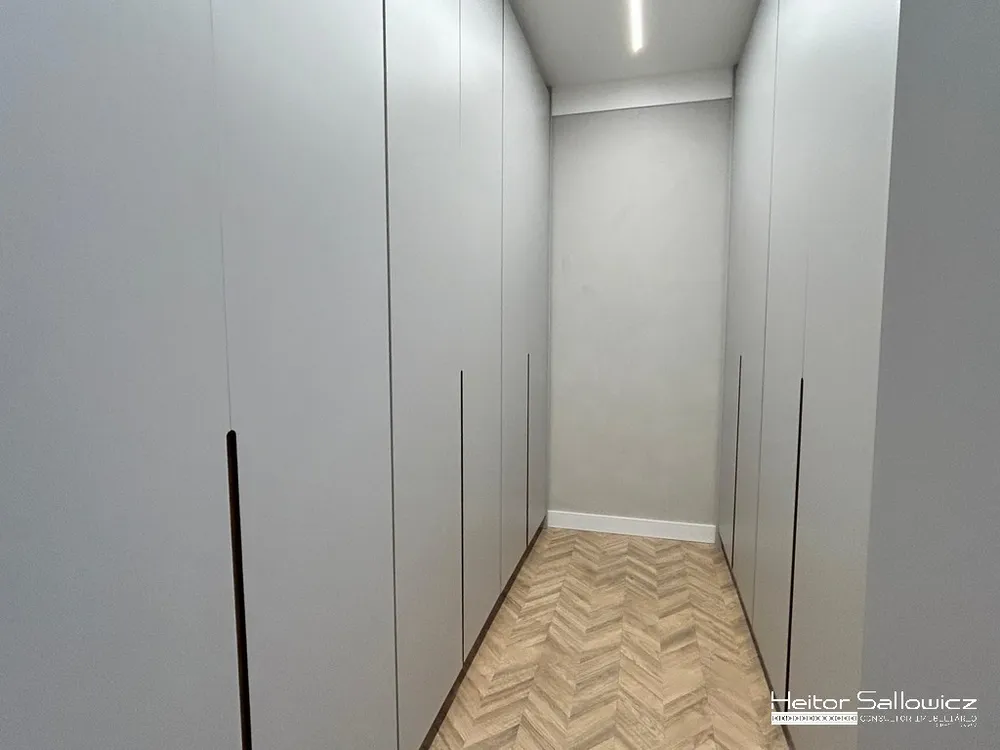 Apartamento, 3 quartos, 160 m² - Foto 10