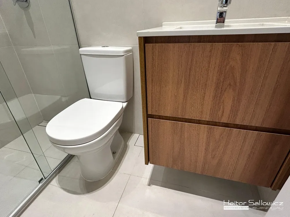 Apartamento, 3 quartos, 160 m² - Foto 15