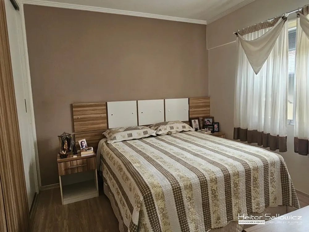 Apartamento, 3 quartos, 117 m² - Foto 6