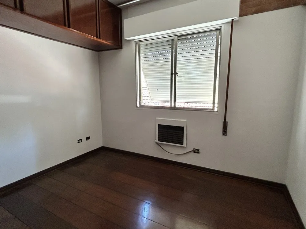 Apartamento, 2 quartos, 83 m² - Foto 11