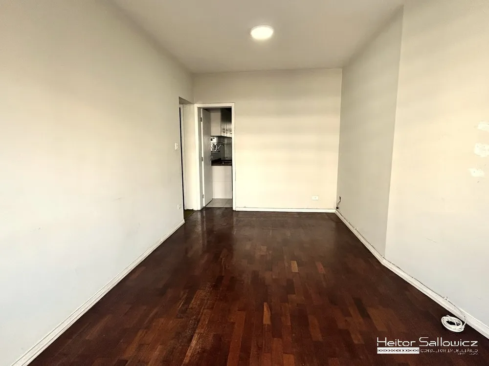 Apartamento, 2 quartos, 83 m² - Foto 4