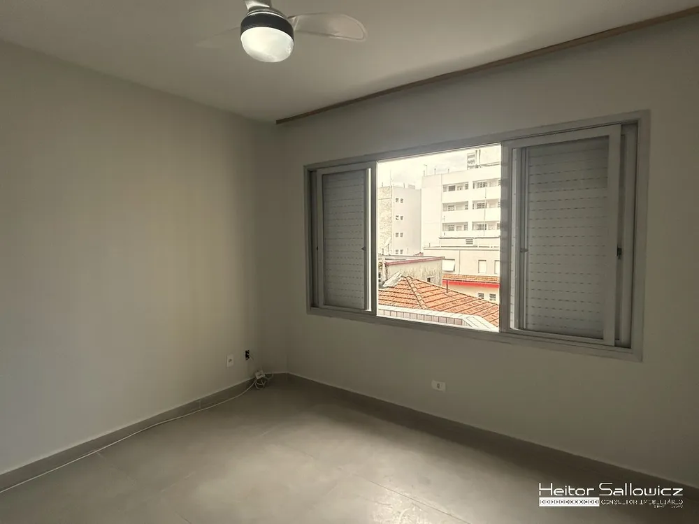 Apartamento, 2 quartos, 83 m² - Foto 13