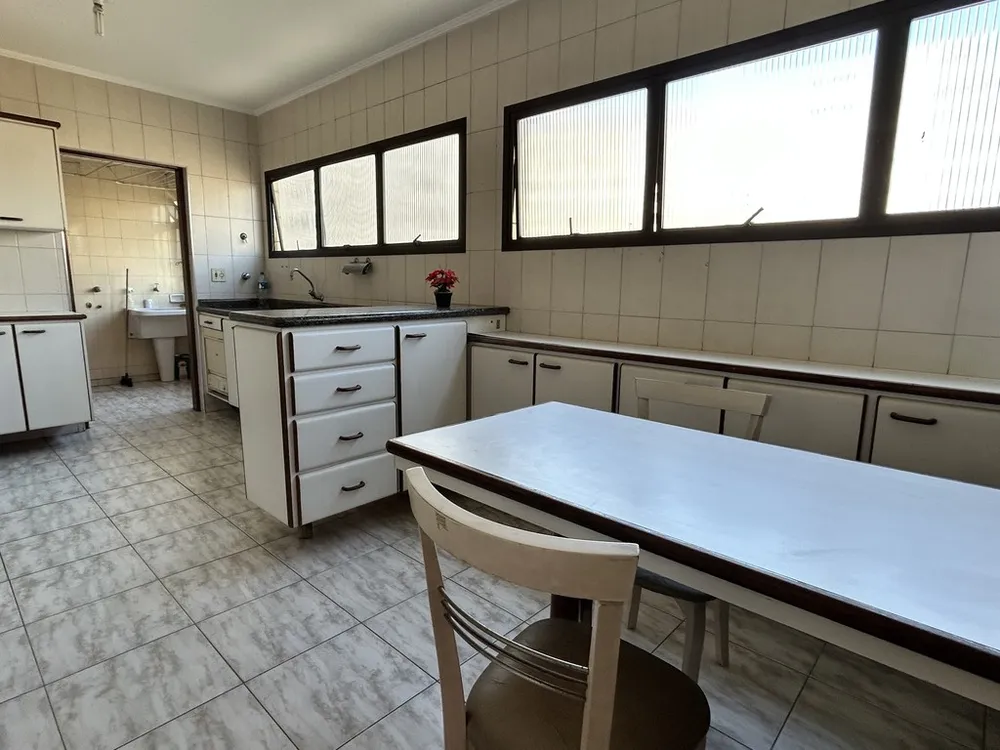 Apartamento, 2 quartos, 83 m² - Foto 6