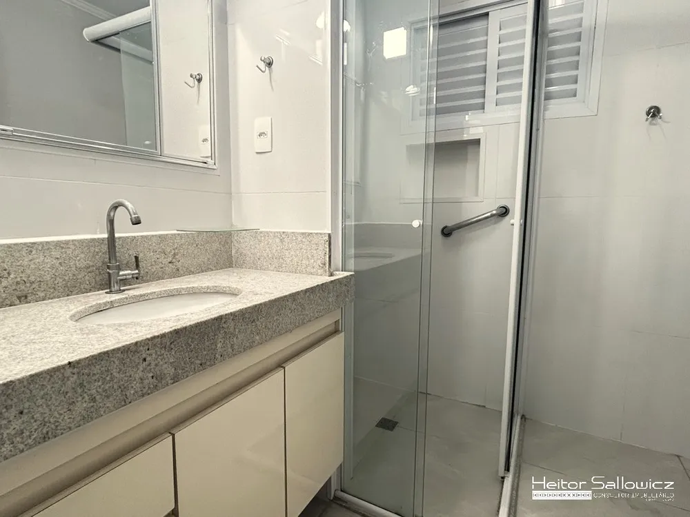 Apartamento, 2 quartos, 83 m² - Foto 3