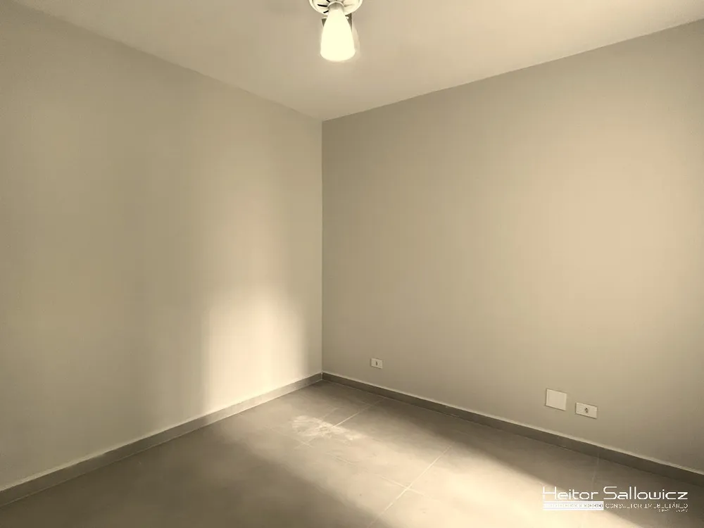 Apartamento, 2 quartos, 83 m² - Foto 15