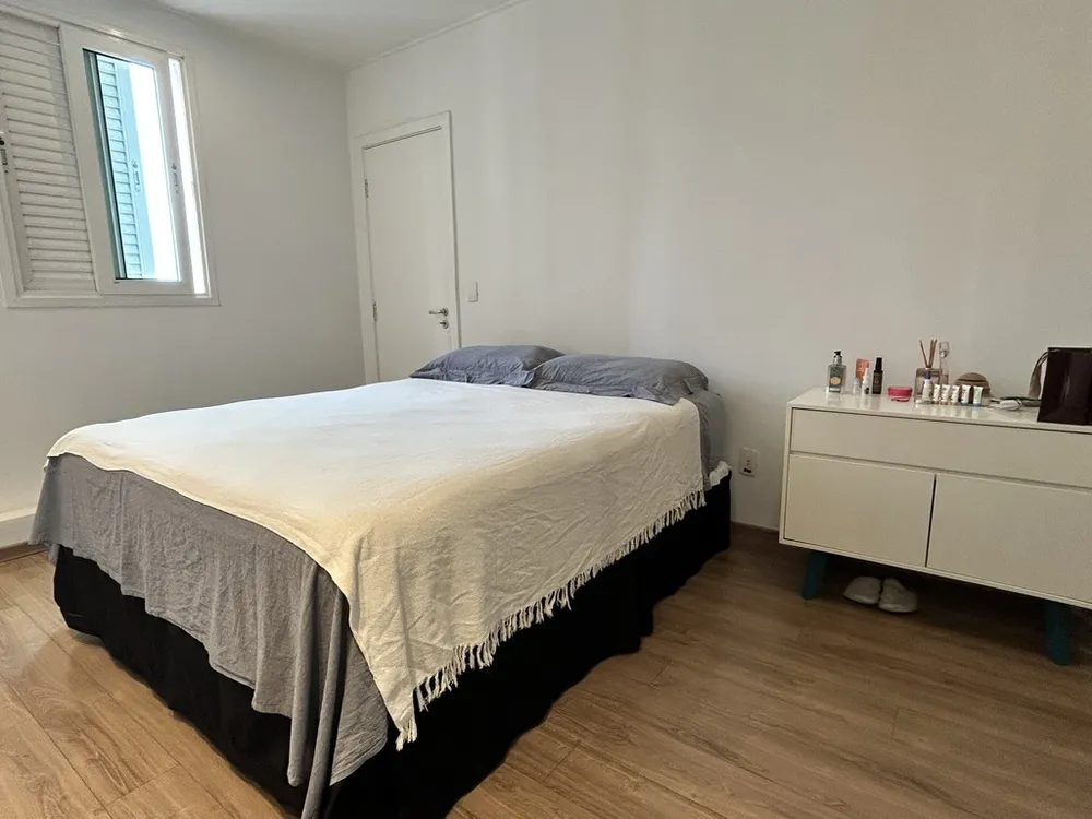 Apartamento, 2 quartos, 83 m² - Foto 14