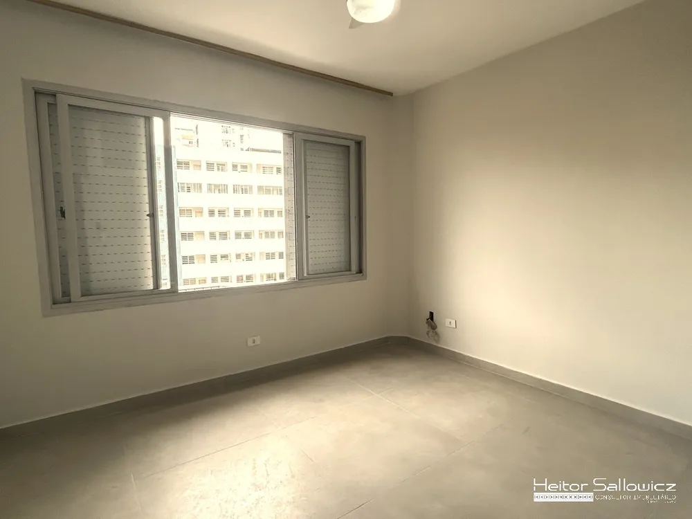 Apartamento, 2 quartos, 83 m² - Foto 9