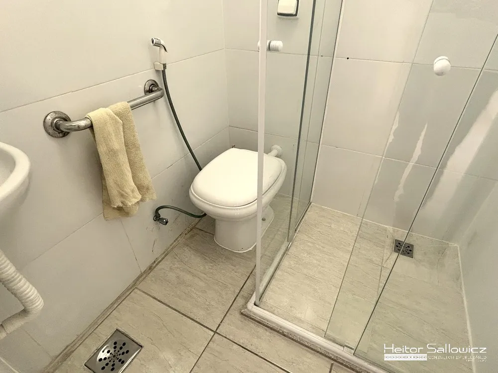 Apartamento, 2 quartos, 83 m² - Foto 1