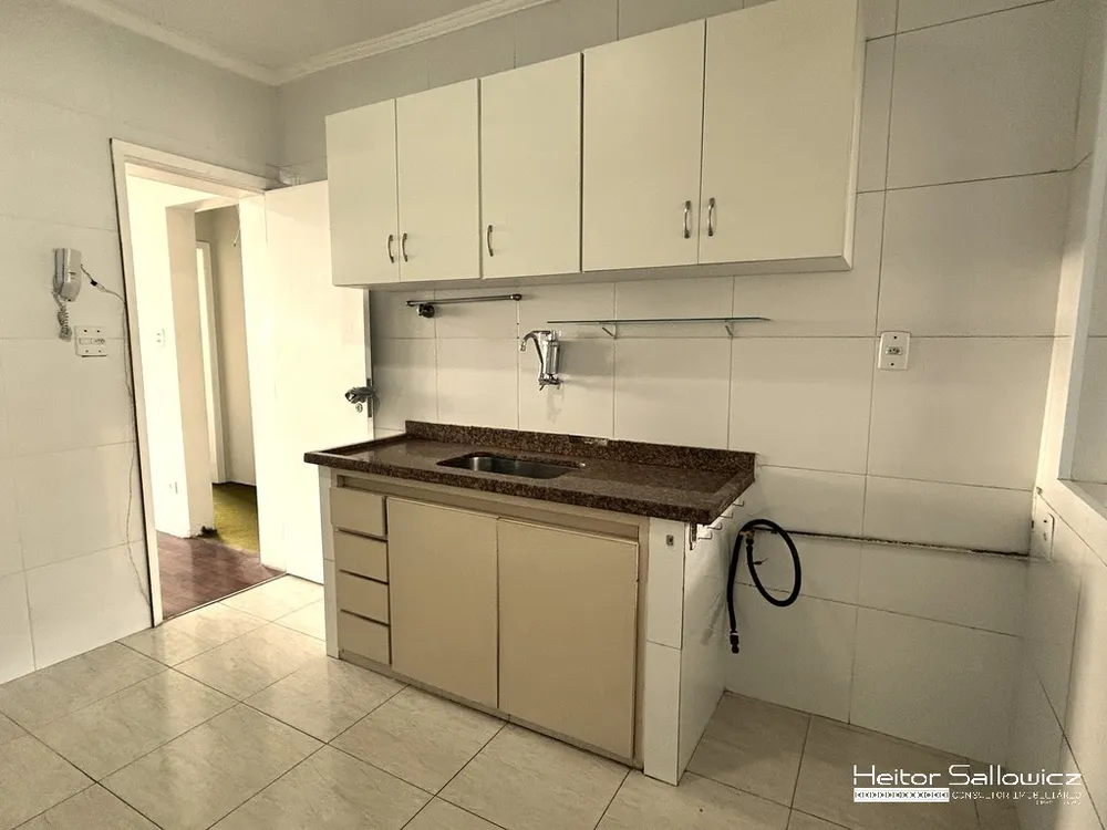 Apartamento, 2 quartos, 83 m² - Foto 4