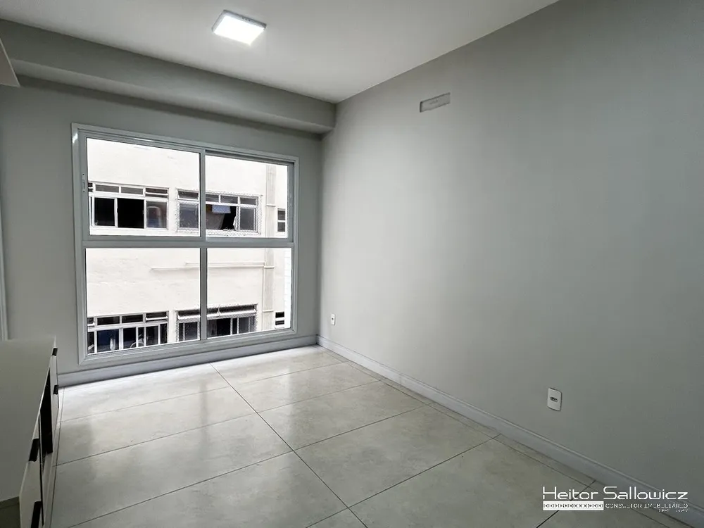Apartamento, 2 quartos, 82 m² - Foto 1