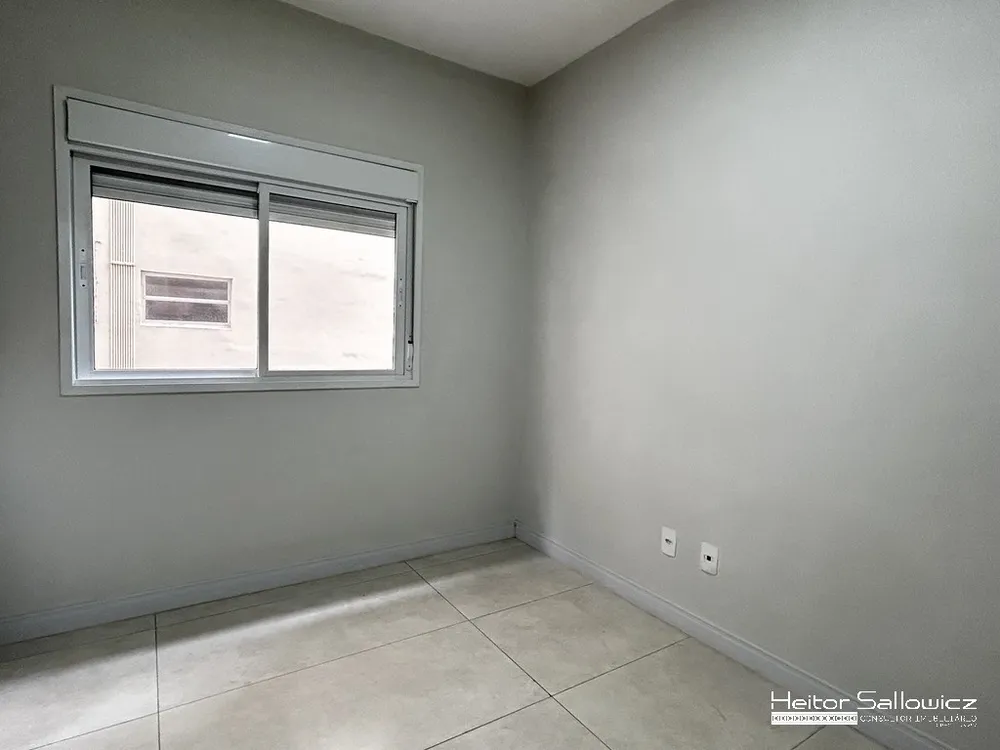 Apartamento, 2 quartos, 82 m² - Foto 5