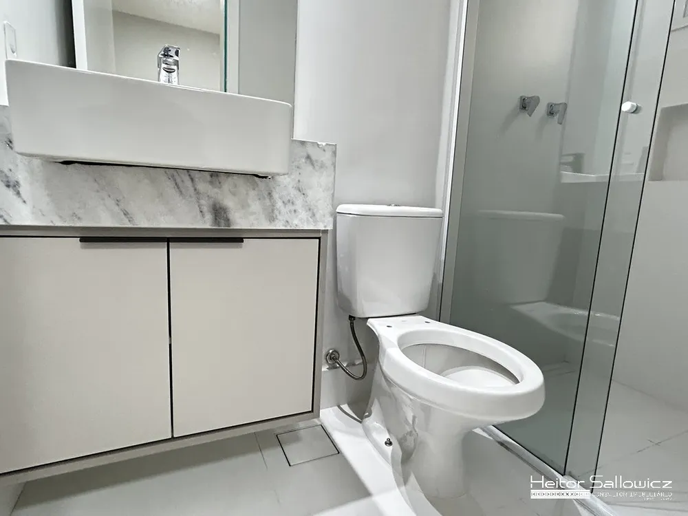 Apartamento, 2 quartos, 82 m² - Foto 6