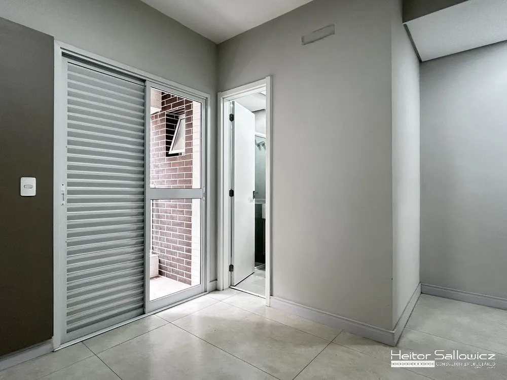 Apartamento, 2 quartos, 82 m² - Foto 7