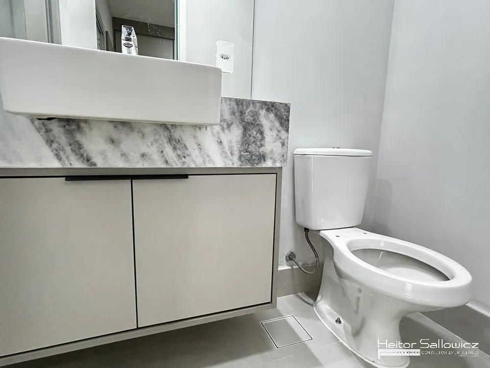 Apartamento, 2 quartos, 82 m² - Foto 10
