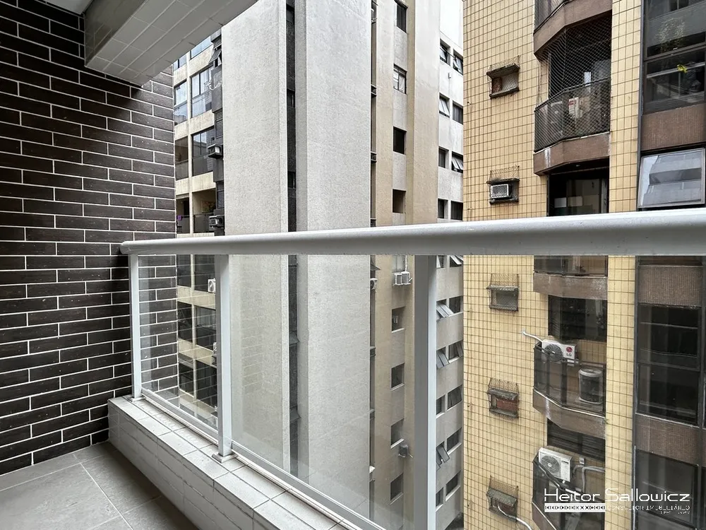 Apartamento, 2 quartos, 82 m² - Foto 9