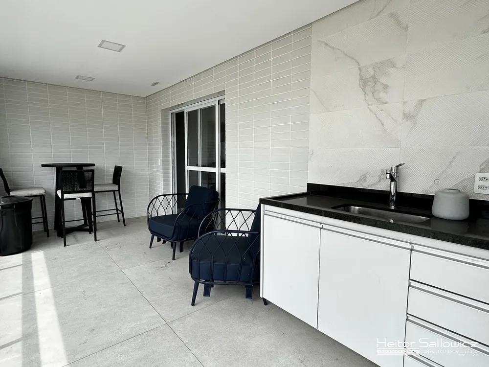 Apartamento, 2 quartos, 82 m² - Foto 16