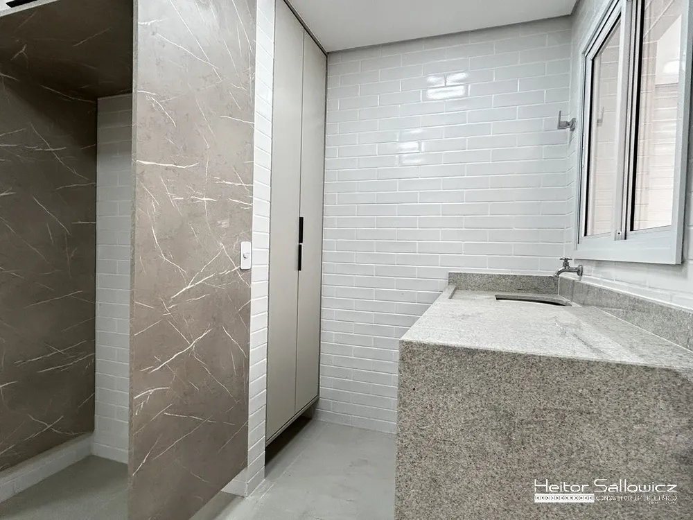 Apartamento, 2 quartos, 82 m² - Foto 4