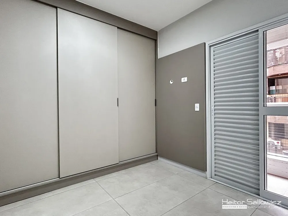 Apartamento, 2 quartos, 82 m² - Foto 8
