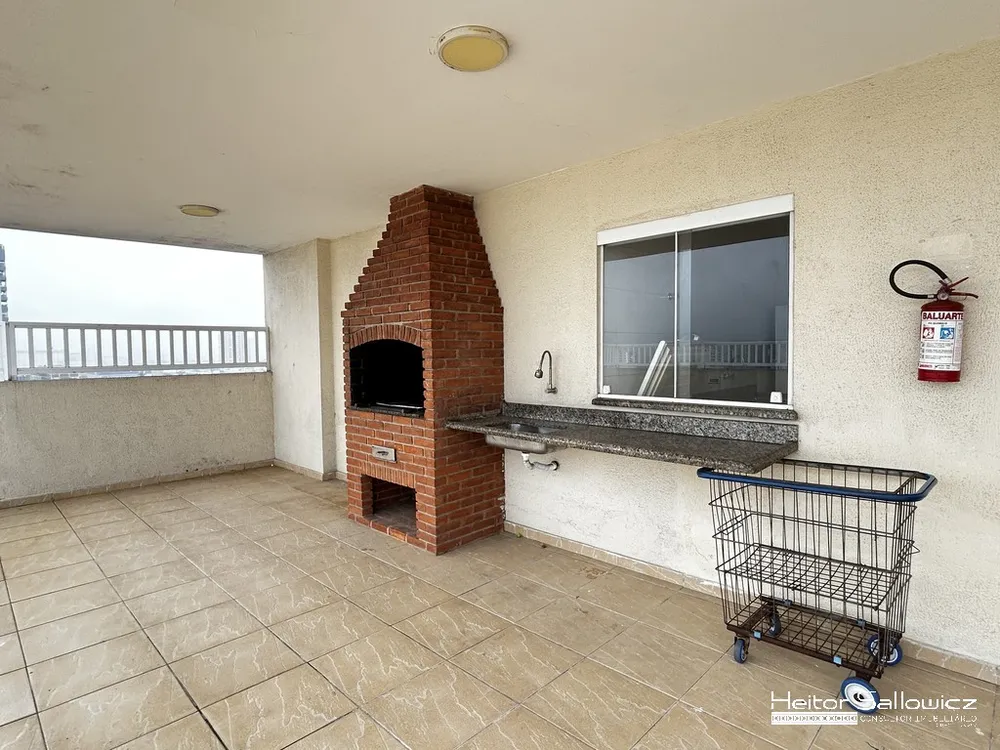 Apartamento, 2 quartos, 81 m² - Foto 13
