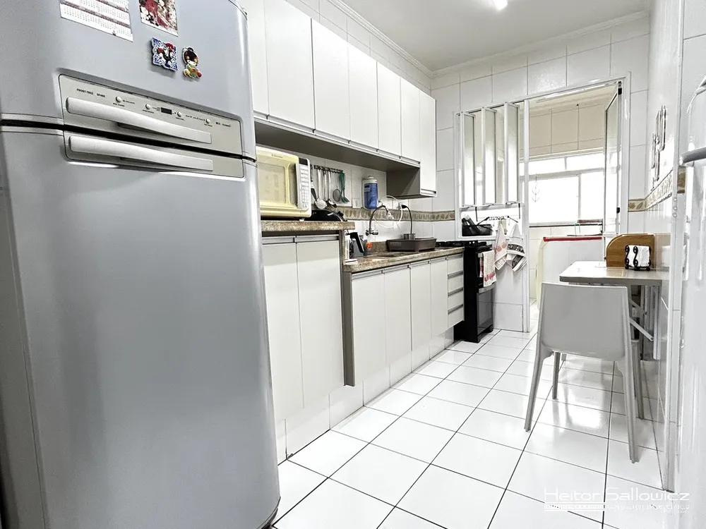 Apartamento, 2 quartos, 81 m² - Foto 7