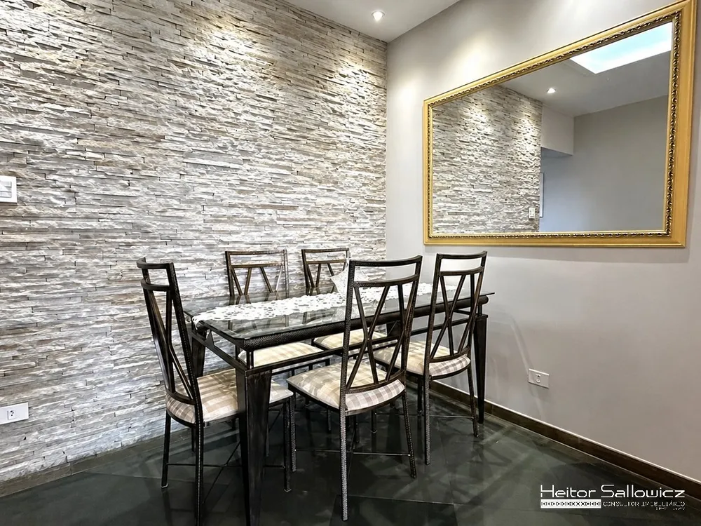 Apartamento, 2 quartos, 81 m² - Foto 6
