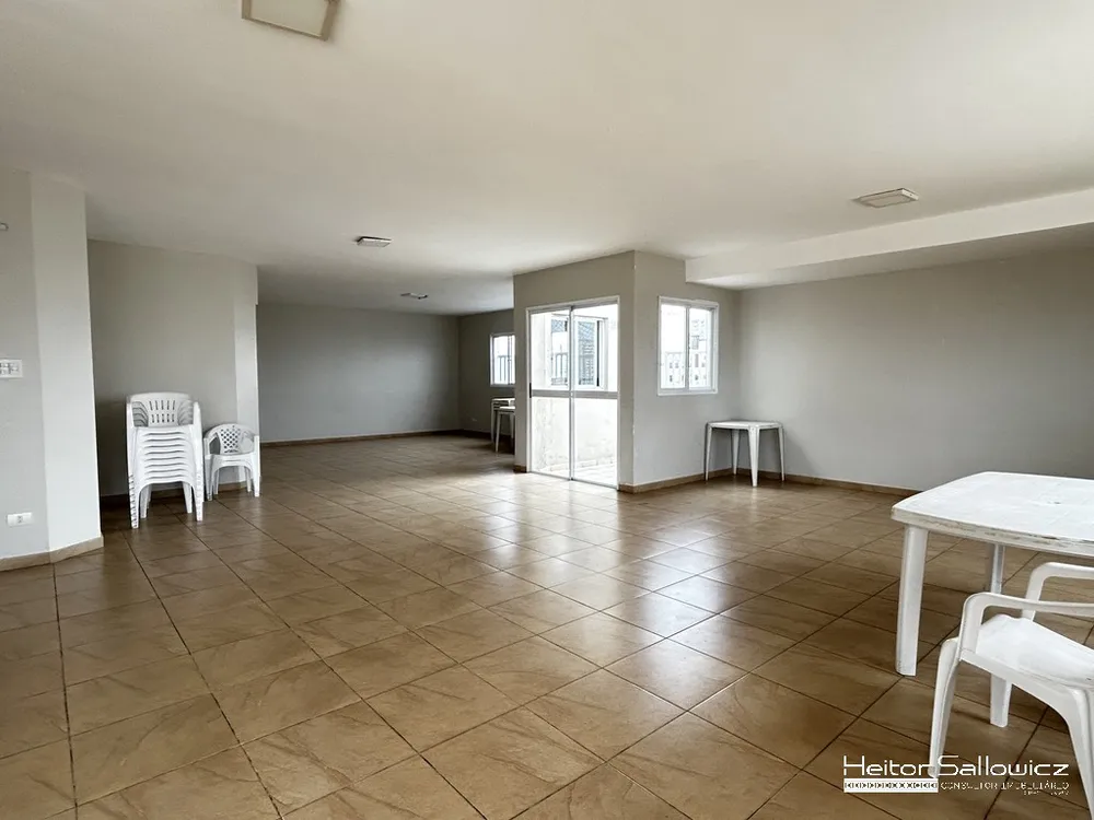 Apartamento, 2 quartos, 81 m² - Foto 15