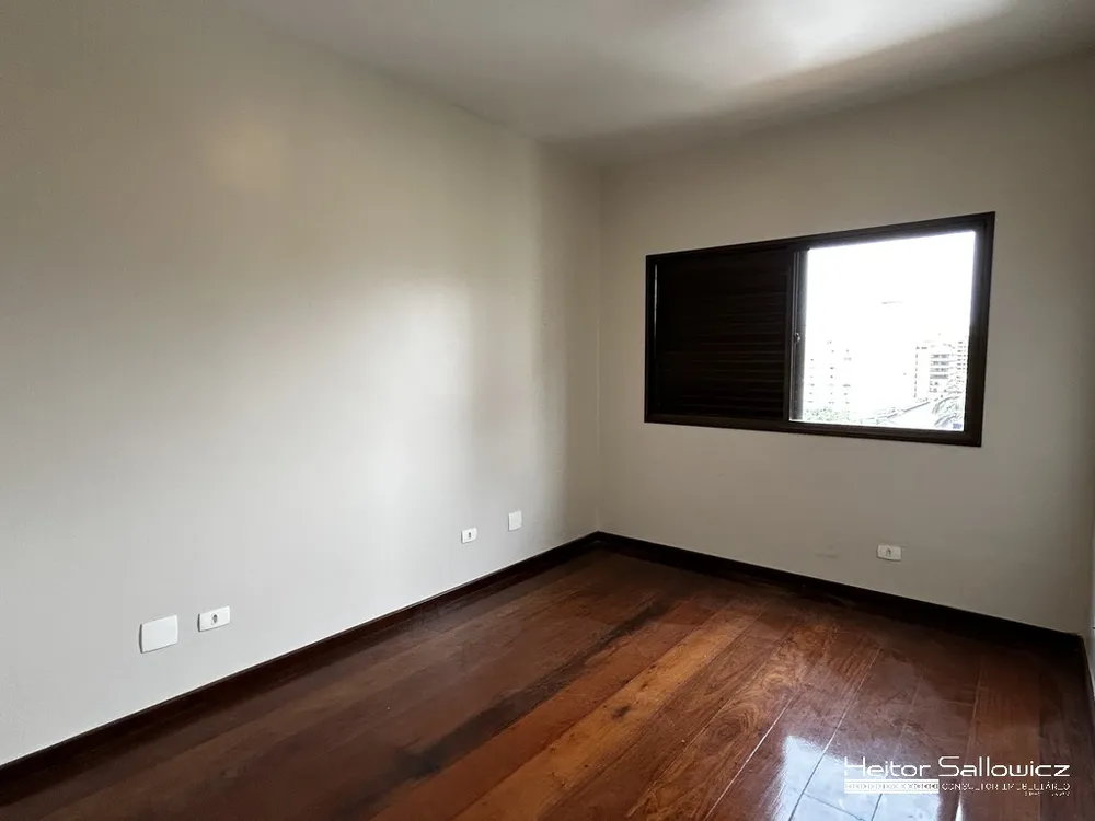 Apartamento, 3 quartos, 163 m² - Foto 8