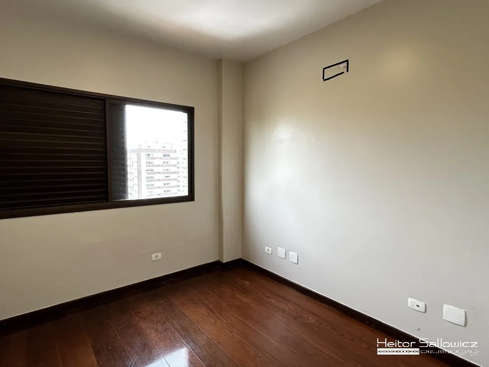 Apartamento, 3 quartos, 163 m² - Foto 5