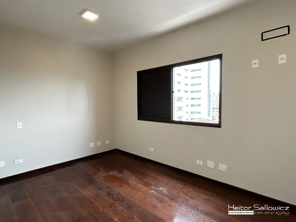 Apartamento, 3 quartos, 163 m² - Foto 3