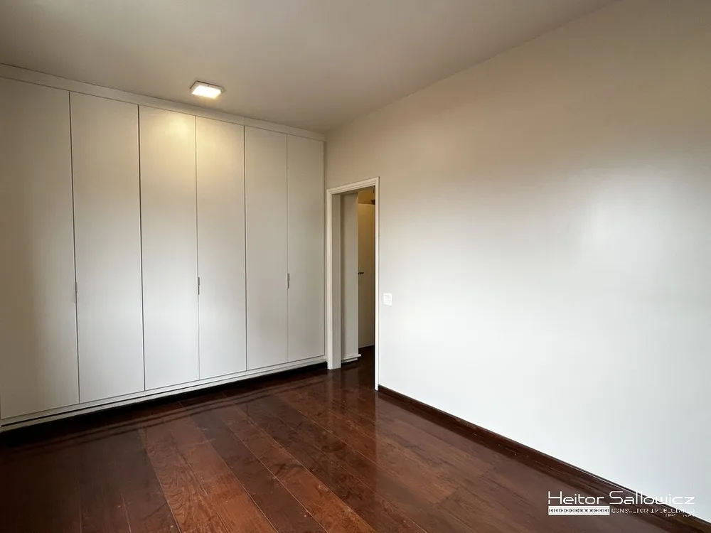 Apartamento, 3 quartos, 163 m² - Foto 7