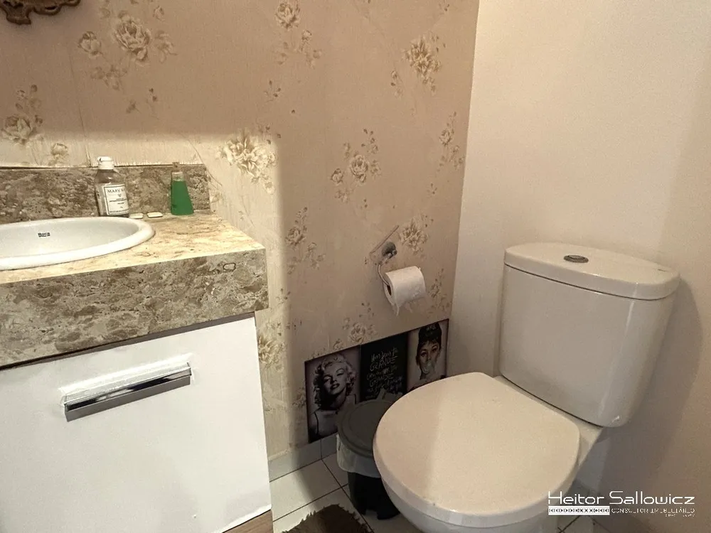 Apartamento, 2 quartos, 83 m² - Foto 6