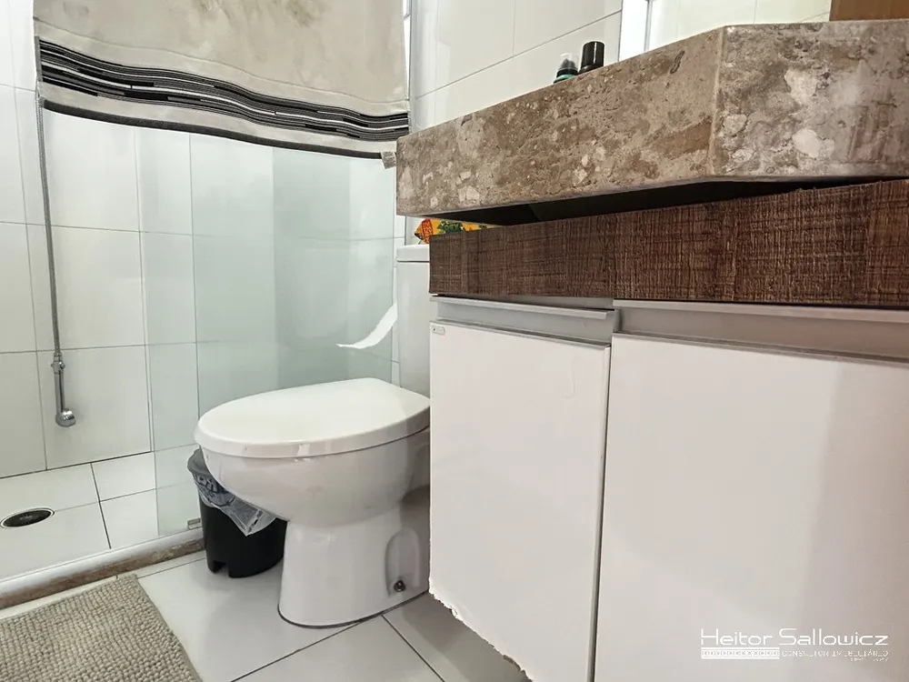 Apartamento, 2 quartos, 83 m² - Foto 13