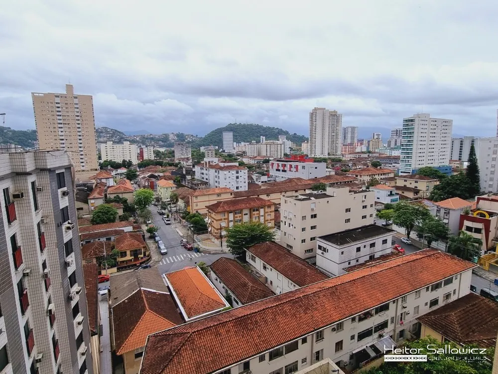 Apartamento, 3 quartos, 124 m² - Foto 9