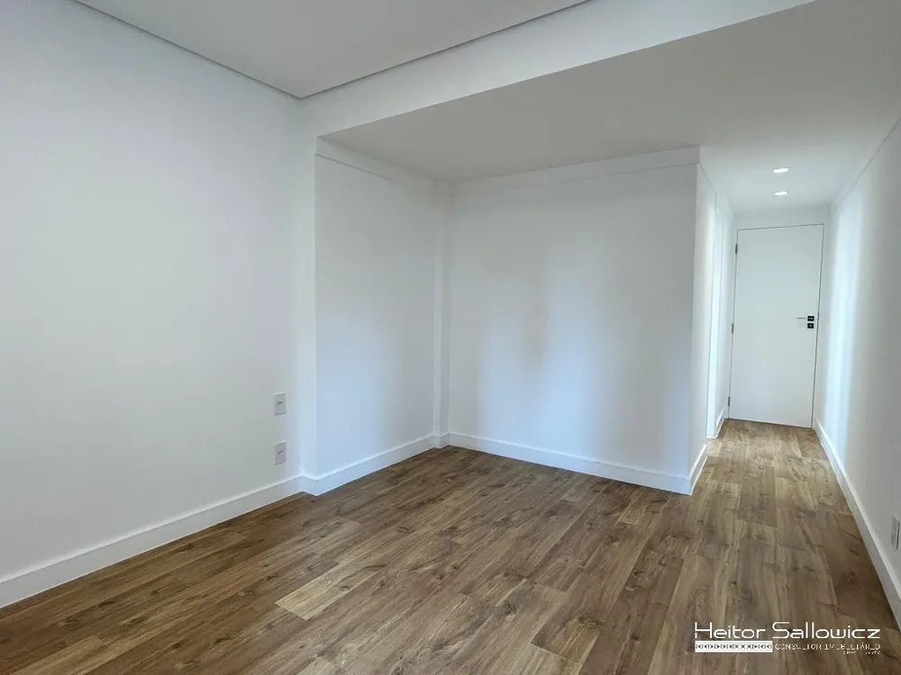 Apartamento, 3 quartos, 124 m² - Foto 10