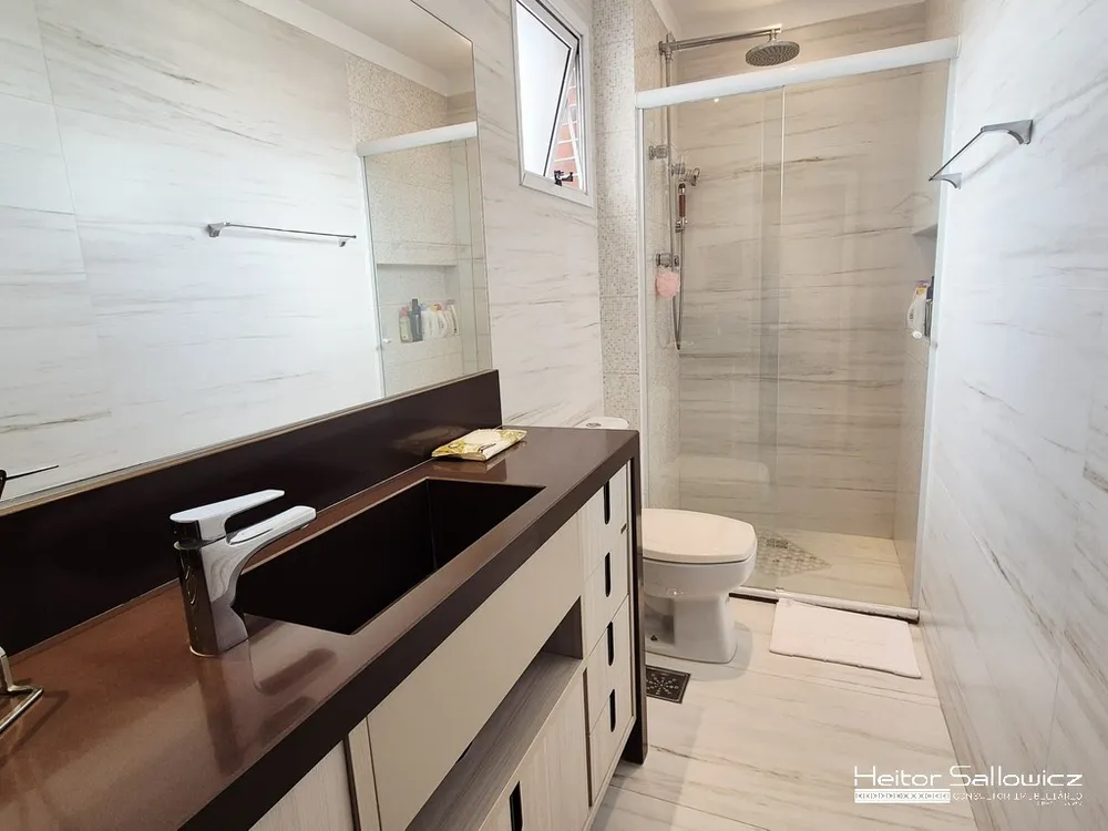Apartamento, 3 quartos, 124 m² - Foto 14